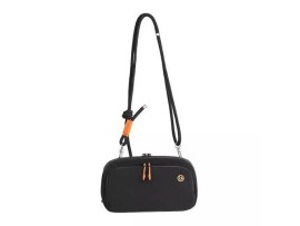 ULANZI YY88 TechLite Sling 2L Black